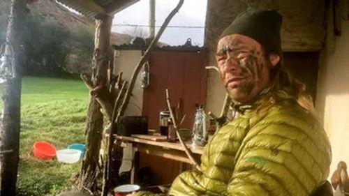 Kill & Eat Season 10 Episode 3 - En sika i Irland