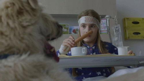 Kosmoo Season 2 Episode 1 - Episode 1