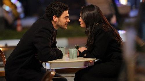 Black Sea Eyes Season 1 Episode 12 - Episode 12