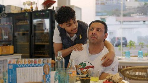 Charterfeber Season 13 Episode 1 - Fucking weird shitter...