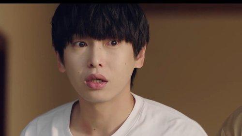 I Am Nobody Season 1 Episode 27 - Episode 27