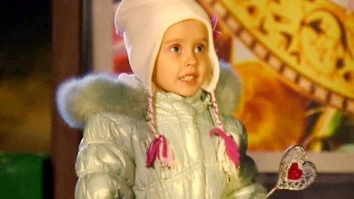 The Voronins Season 16 Episode 20 - Episode 20