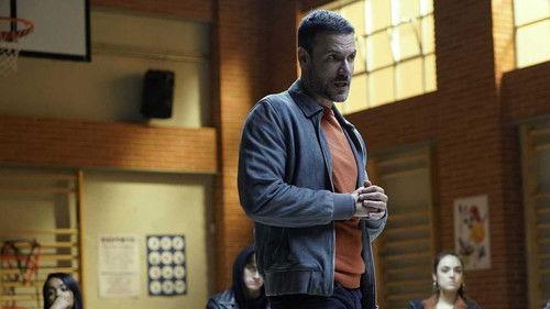 HIT Season 1 Episode 1 - Episode 1