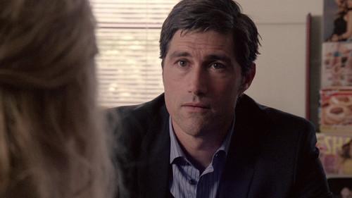 Lost Season 6 Episode 14 - The Candidate