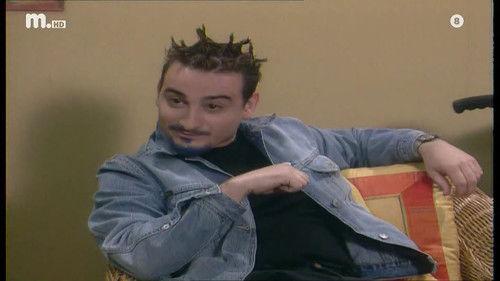 Eglimata Season 1 Episode 29 - Episode 29