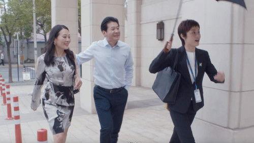 I Will Find You a Better Home Season 1 Episode 4 - Episode 4