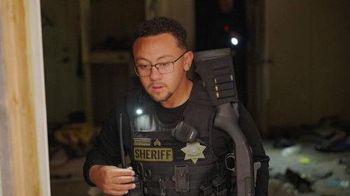 Der Germinator Season 8 Episode 10 - Episode 10