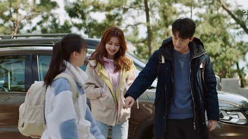 I Love You Season 1 Episode 20 - I Do