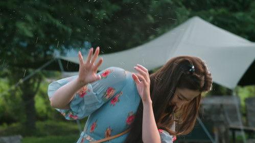 Meet Yourself Season 1 Episode 23 - Day Trip