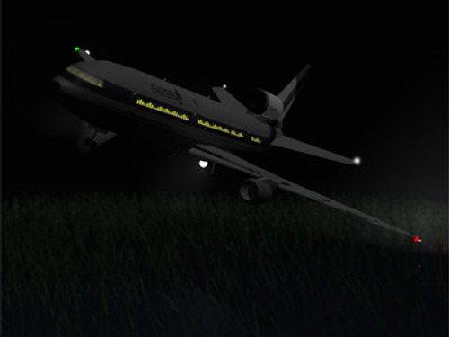 undefined Season 5 Episode 8 - Fatal Distraction (Eastern Airlines Flight 401)