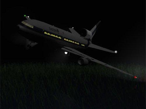 undefined Season 5 Episode 8 - Fatal Distraction (Eastern Airlines Flight 401)