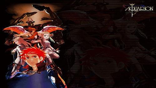 A Country Practice Season 3 Episode 54 - All Fired Up (2)