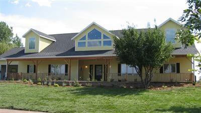 Extreme Makeover: Home Edition Season 4 Episode 5 - The Bliven Family