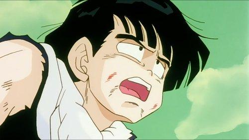 undefined Season 2 Episode 26 - Let the Battle Begin