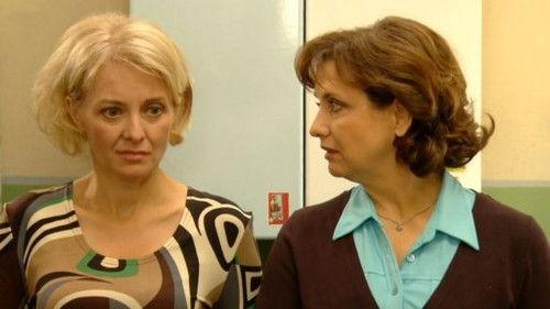 Vyprávěj Season 1 Episode 22 - Episode 22