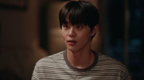 Love: Track Season 1 Episode 5 - My Father's Funeral