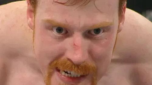 Raw Season 18 Episode 6 - Raw - Feb. 08, 2010