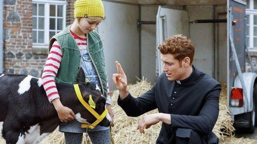 St. Maik Season 1 Episode 10 - Mad Cow 2.0