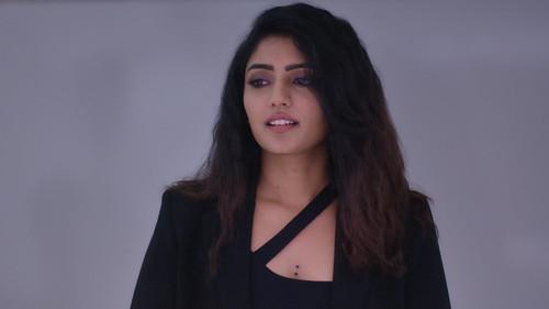 3 Roses Season 1 Episode 1 - The Girl Next Door