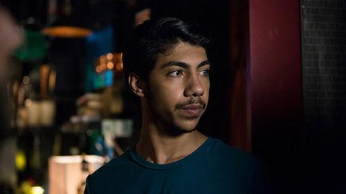 Cleverman Season 1 Episode 4 - Sun and Moon