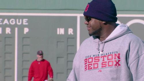 The Comeback: 2004 Boston Red Sox Season 1 Episode 3 - Part III