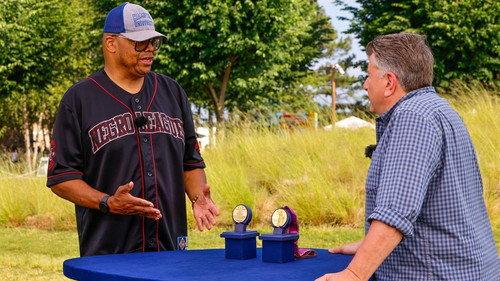 Antiques Roadshow Season 28 Episode 10 - North Carolina Museum of Art, Hour 1