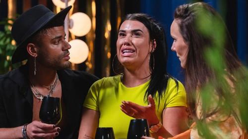 Married at First Sight UK Season 10 Episode 20 - Episode 20