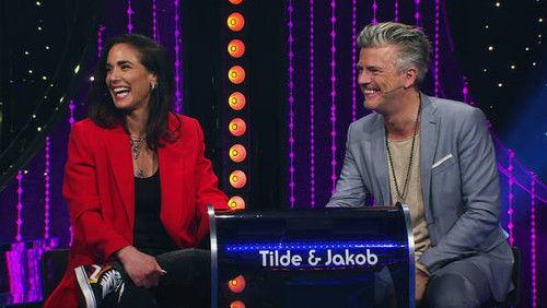 Doobidoo Season 16 Episode 2 - Episode 2