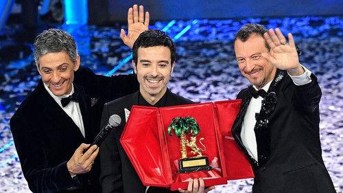 Sanremo Music Festival Season 70 Episode 5 - Episode 5