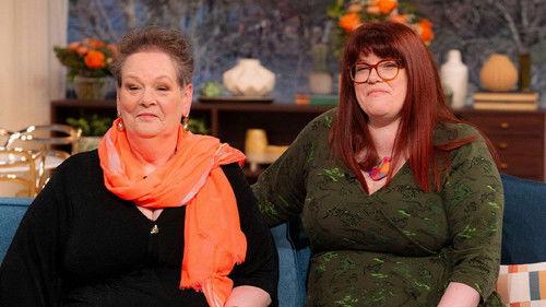 This Morning Season 37 Episode 16 - Thu 23 Jan, 10.00 am