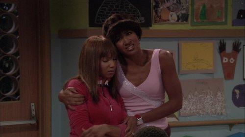 All of Us Season 2 Episode 6 - Why Do Fools Fall Back in Love?