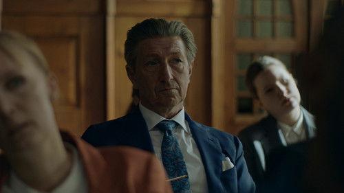 undefined Season 2 Episode 7 - Episode 7