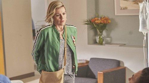 Northern Rescue Season 1 Episode 10 - Dad Knows Best