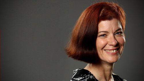 Click Season 11 Episode 19 - 08/05/2010