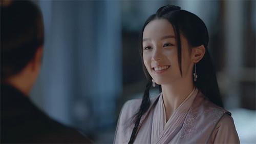 Word of Honor Season 1 Episode 28 - Episode 28