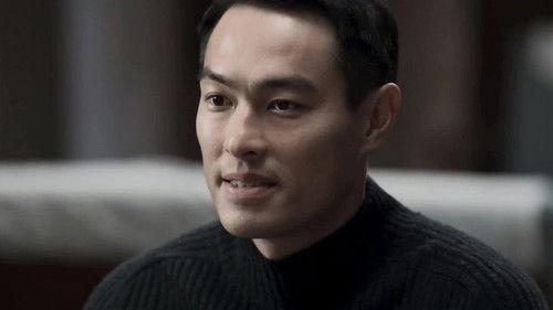 Chasing the Undercurrent Season 1 Episode 24 - Episode 24