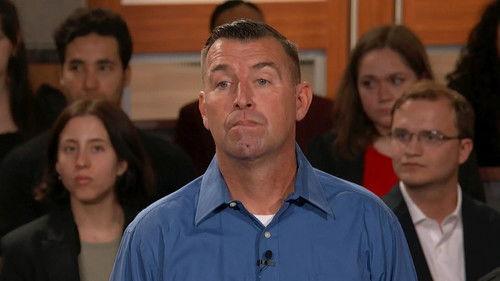 Judy Justice Season 3 Episode 14 - When Cane Corsos Attack