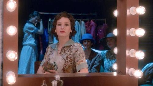 Phi Season 2 Episode 10 - Chi - Episode 10