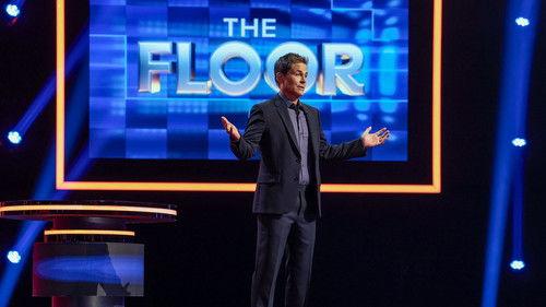 The Floor Season 3 Episode 5 - Strategic Showdown