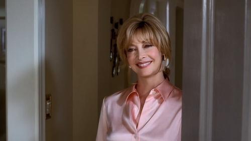 undefined Season 1 Episode 10 - Come Back to Me