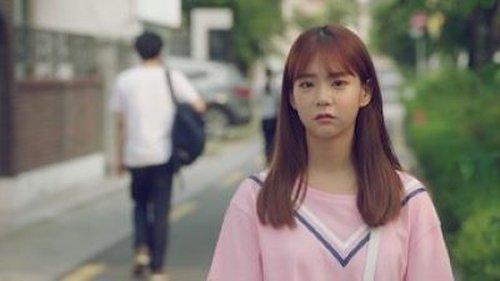 Hello, My Twenties! Season 1 Episode 5 - The Reason For Loving Someone, The Reason For Not Loving Someone #MenandWomen