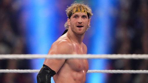 Saturday Night's Main Event Season 13 Episode 2 - Saturday Night's Main Event - May 24, 2025