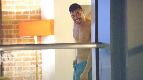 The Real World Season 30 Episode 3 - Three Way