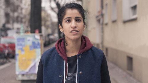 Loving Her Season 1 Episode 6 - Loving Hanna