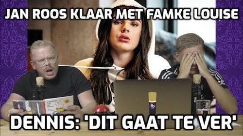 RoddelPraat Season 2 Episode 18 - Episode 18