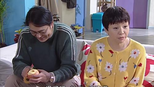 Home with Kids Season 2 Episode 17 - Episode 17