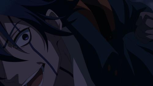 undefined Season 1 Episode 12 - Where the River's Flow Changes