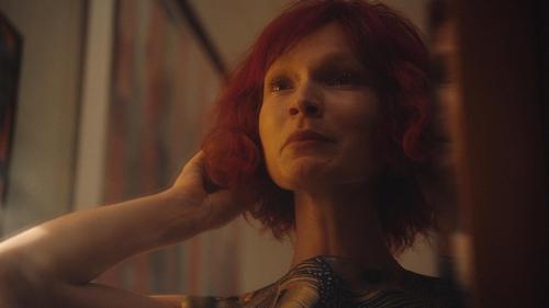 undefined Season 1 Episode 3 - Pink Dolphins