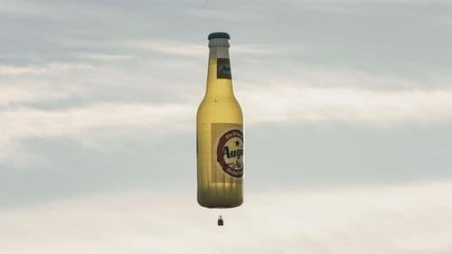 undefined Season 5 Episode 6 - The Little Prince