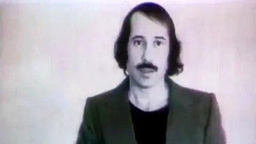 Saturday Night Live Season 1 Episode 2 - October 18 - Paul Simon